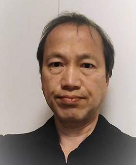 佐野 嘉彦